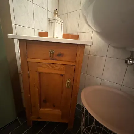 Apartment Au-4 Lofer
